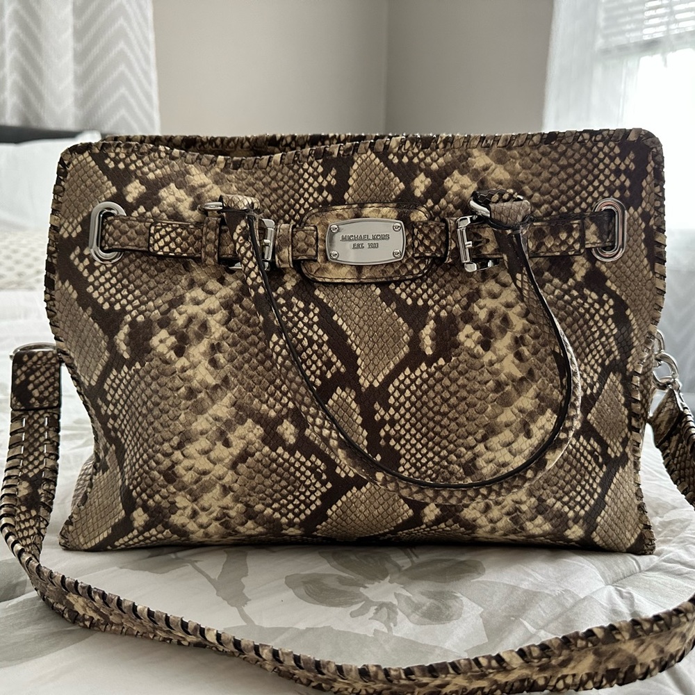 Michael Kors Bag